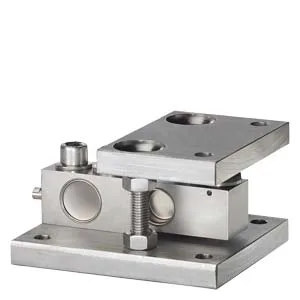 Siemens 7MH5707-4GA01