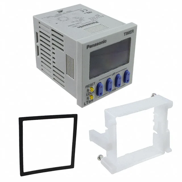 Panasonic Industrial LT4HT-DC24V