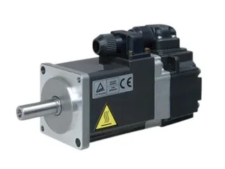 Mitsubishi Electric HG-KN43JK