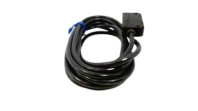 Omron E3S-LS3N 2M — Photoelectric Sensors (image 4)