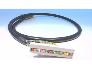 Siemens 6ES7923-5BB00-0CB0 — PLC Accessories (image 3)