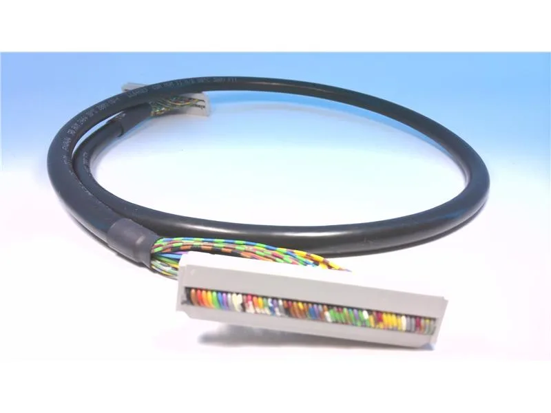 Siemens 6ES7923-5BB00-0CB0 — PLC Accessories (image 3)