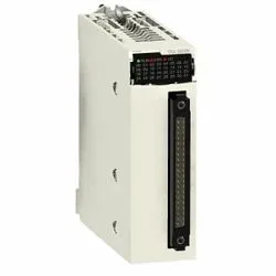 Schneider Electric BMXDDI3202K (image 4)