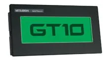 Mitsubishi Electric GT1030-LBD