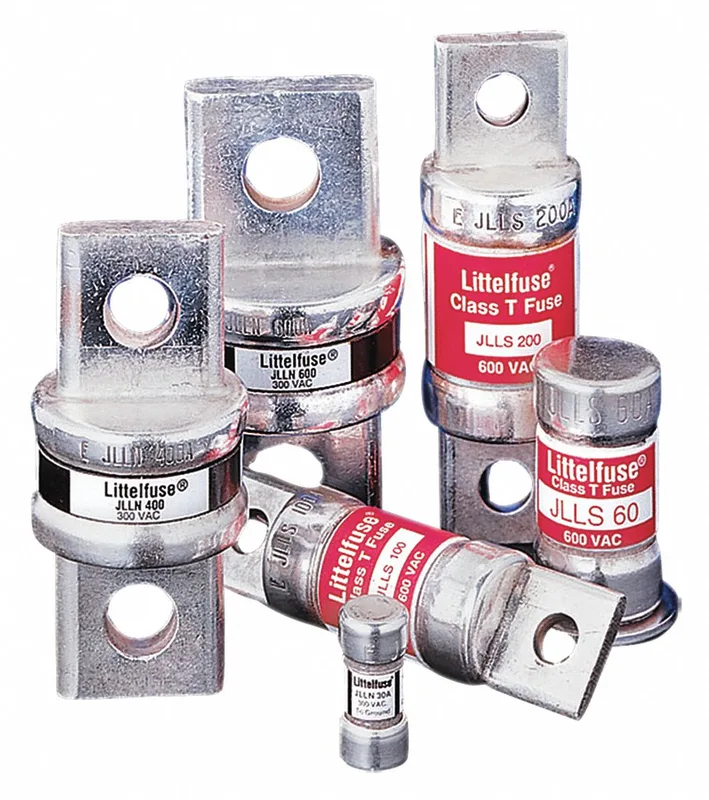 Littelfuse JLLS070