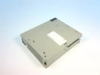 Fuji Electric NC1X1610 — PLC I/O & Expansion Modules (image 2)