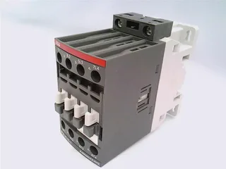 ABB AF26-40-00-11 — Contactors (image 3)