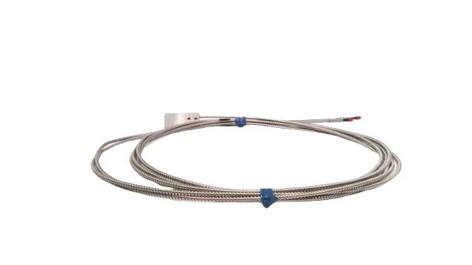 Omron E32-L66 2M — Photoelectric Sensors (image 2)