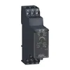 Schneider Electric RE22R2QTMR (image 4)