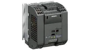 Siemens 6SL3211-0AB21-5AA0