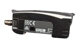 Omron E3NX-FA54