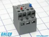 ABB E16DU1.0 — Overload Relays (image 2)