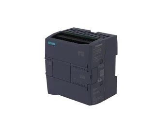 Siemens 6ES7212-1BE40-0XB0