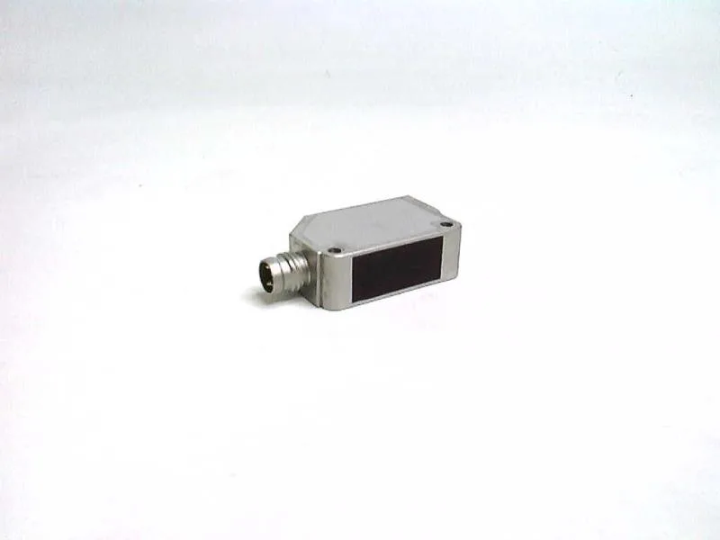 Omron E3ZM-R86 — Photoelectric Sensors (image 2)