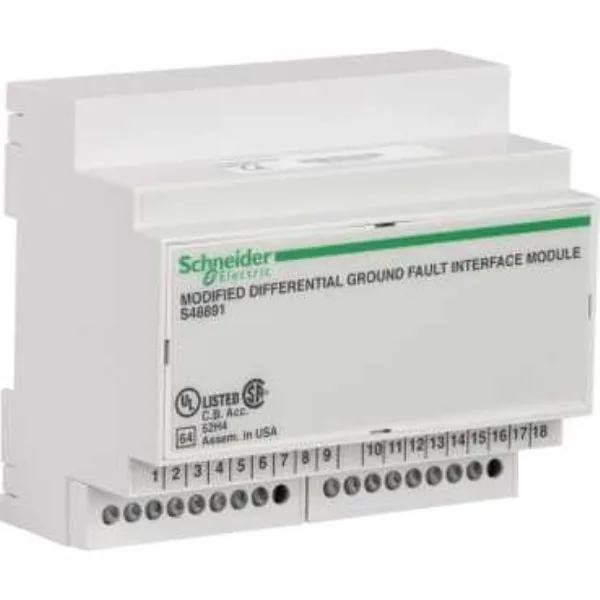 Schneider Electric S48891 (image 2)
