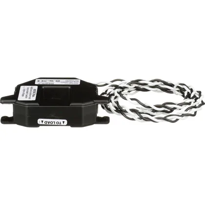 Schneider Electric 3090SCCT032 (image 3)