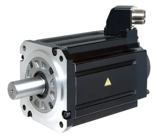 Mitsubishi Electric HG-JR103B