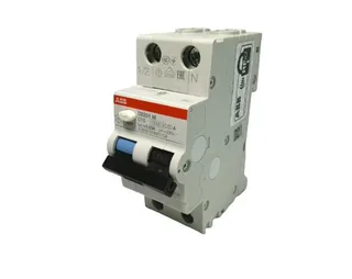 ABB 2CSR275180R1104