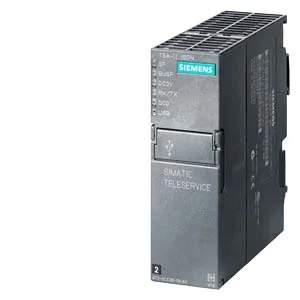 Siemens 6ES7972-0CB35-0XA0 — PLC Accessories (image 3)
