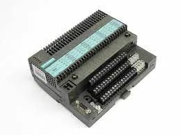 6ES7193-0CA40-0XA0