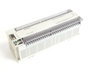 FX2N-80MT-DSS