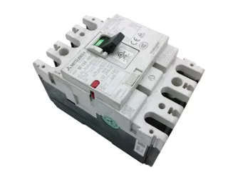 Mitsubishi Electric NF100-HRU3020