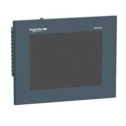 Schneider Electric HMIGTO4310 (image 2)