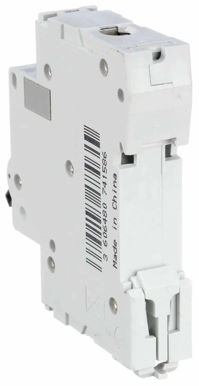 Schneider Electric M9U21101