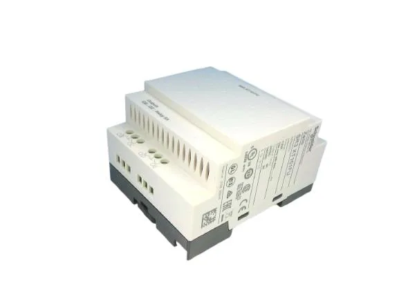 Schneider Electric SR3XT101FU (image 3)