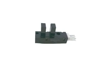 Omron EE-SX4009-P1 — Photoelectric Sensors (image 4)