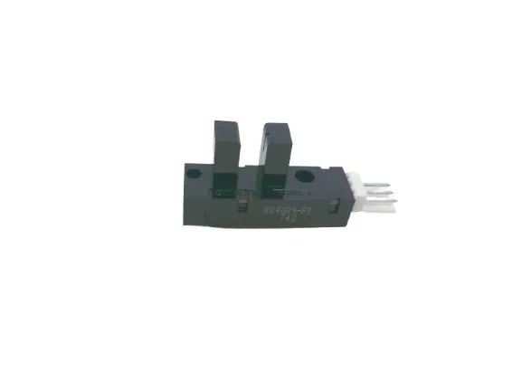 Omron EE-SX4009-P1 — Photoelectric Sensors (image 4)