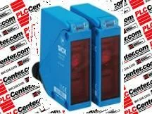 SICK WS/WE34-R230 — Photoelectric Sensors (image 2)