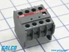 ABB CA5-40E — Auxiliary Contacts (image 2)