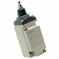 Omron D4A1111N — Limit Switches (image 5)