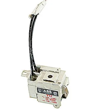 ABB 1SDA013783R1