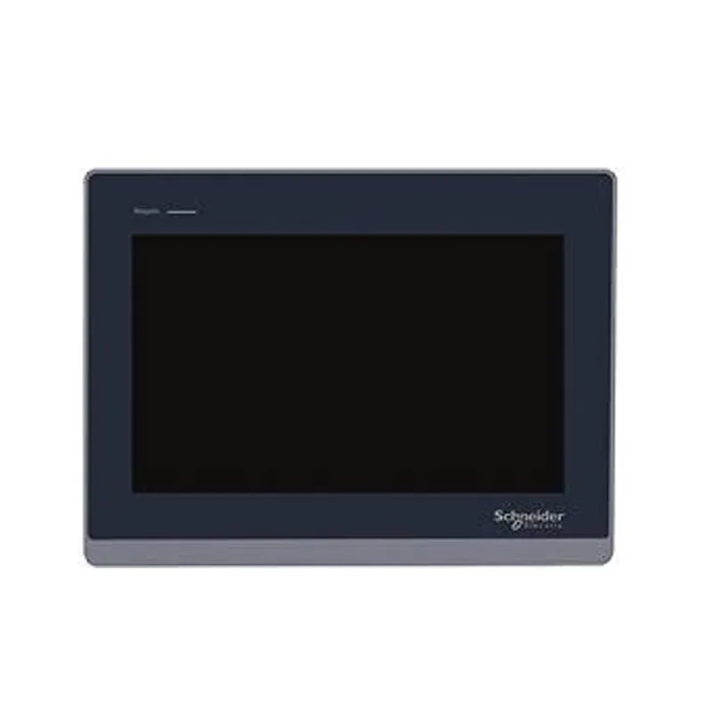 Schneider Electric HMIST6600 (image 2)