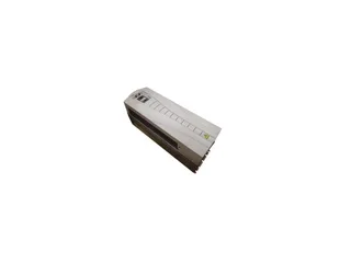 ACS550-U1-077A-6