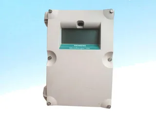 Siemens 7ML5033-1BA10-2A