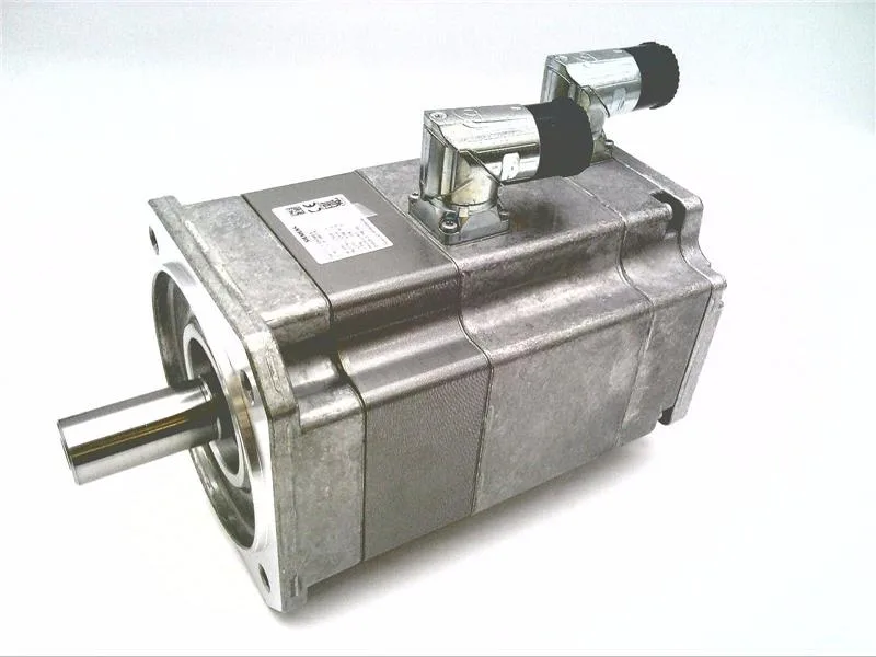 Siemens 1FK7060-5AH71-1TH0