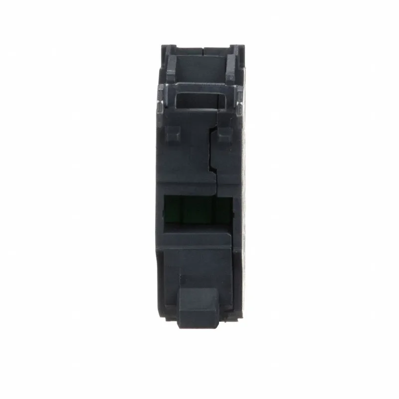 Schneider Electric ZENL1111 (image 4)