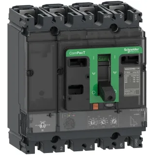 Schneider Electric C16F42D100