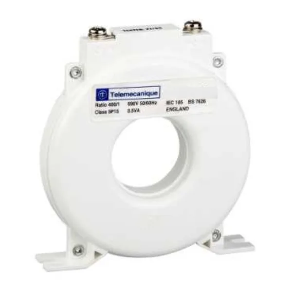 Schneider Electric LT6CT4001 (image 5)