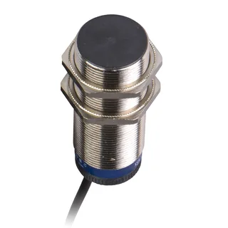 Schneider Electric XSAV12373L05 — Proximity Sensors