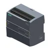 Siemens 6ES7214-1HF40-0XB0 — PLCs (Programmable Logic Controllers) (image 3)