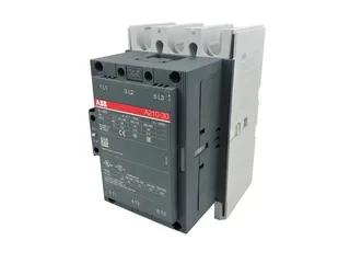 ABB A210-30-11-84