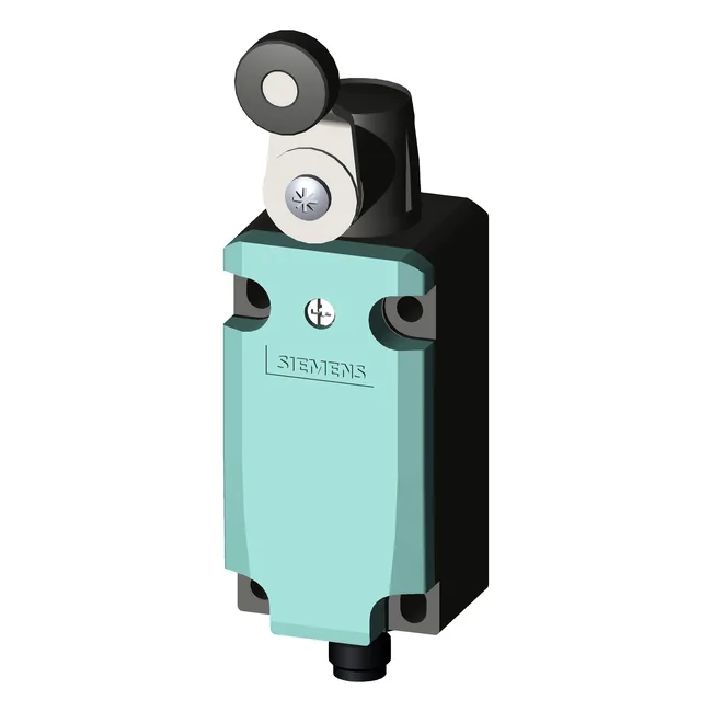 Siemens 3SE5114-0CH01-1AC5