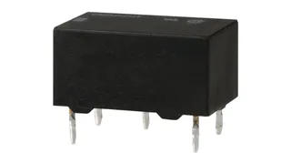 Omron G6E-134P-US 24DC