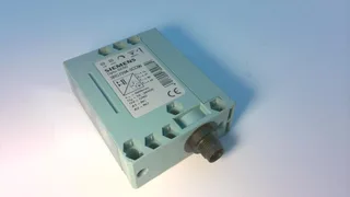 3RG7204-3CC00