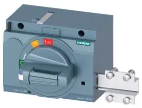 Siemens 3VA9277-0EK21 (image 2)