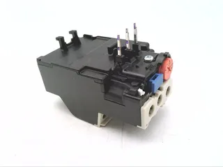 Mitsubishi Electric TH-T18KP0.9A — Overload Relays (image 3)